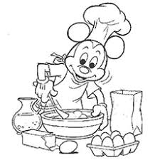 You probably think i love christmas, which i sure do. Top 75 Free Printable Mickey Mouse Coloring Pages Online