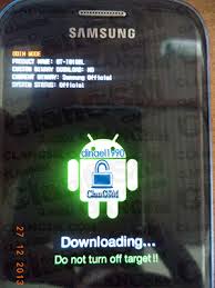 Press the star (*) button on the keypad 1 time 4. Aporte Liberacion S3 Mini I8190l 4 1 2 Unlock Clan Gsm Union De Los Expertos En Telefonia Celular