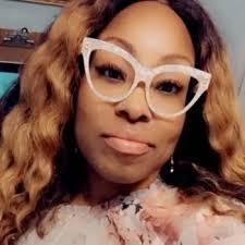 145 Best Aetna Therapists in Virginia Beach, VA