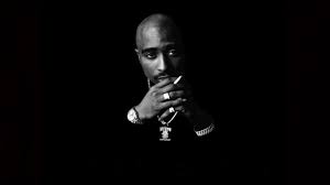 Your image gets printed directly onto a sheet of 1/16 thick aluminum. Tupac Shakur Wallpapers Top Free Tupac Shakur Backgrounds Wallpaperaccess