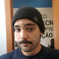 10+ "Pedro Guerra Guerra" profiles