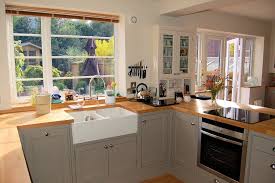 Farrow And Ball Charleston Gray Kitchen Cabinet Inspiration Farrow And Ball Kitchen Charleston Grey Farrow And Ball