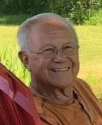 Oswego County TodayRobert “Bob” Joseph LeRoy