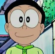 Nobita Doremon Cartoon Doraemon Game Download Free