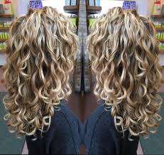 434 Likes 38 Comments Rachael Rachael Devacurl On Instagram Before After Correctin Curly Hair Styles Curly Hair Styles Naturally Permed Hairstyles