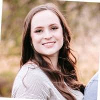 60+ "Kaylee" profiles