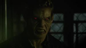 Posted by ayşenur kök at 7:39 am 0 comments. Lowenmensch Teen Wolf Wiki