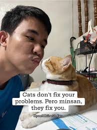 Shiela Marie Dizon David