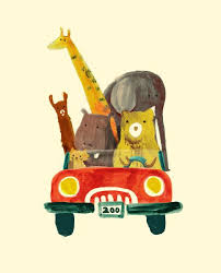 Pin On Illustrations I Heart