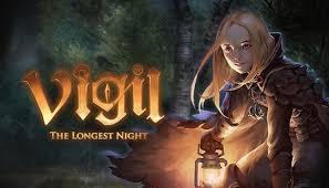 The new night city is the start of a new era! Igg Games Phasmophobia