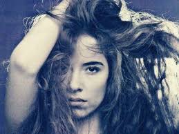 Film Review: 'Gloria'