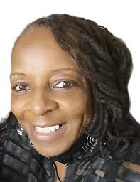 Obituary information for Sylvia Lucas-Brown