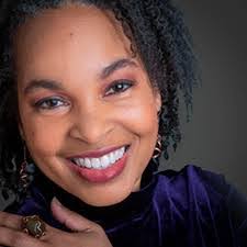 Jacquelyn Bird's Instagram, Twitter & Facebook