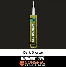 Tremco Vulkem 116 White Polyurethane Sealant 10 1 Oz