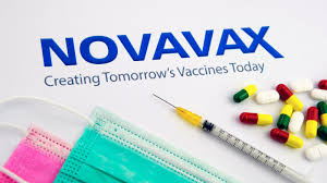 It also provides another option in the u.s. Novavax Is Inching Closer But Its Vaccine Better Be Special