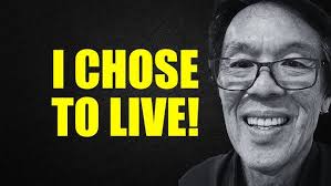 Juan Sencion Hawk Highlight