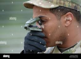 Knox class hi-res stock photography and images