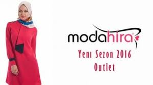 Modahira Tesettur Giyim Outlet Modelleri 2016 Giyim Model Moda