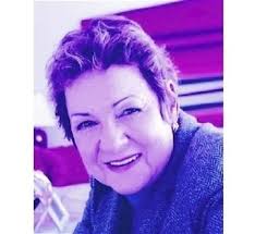 Ethel ROSKIES Obituary