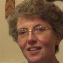 LaWanna Ruth Hemphill Obituary