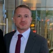 Dan Tufts's Instagram, Twitter & Facebook