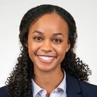 Alysha Green at Snell & Wilmer