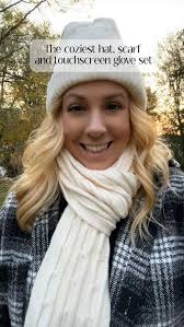 Donna Deutsch's Amazon Page