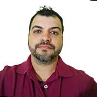 20+ "Edward Quijada" profiles