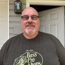 Congratulations David Ohl you are our week 3 meat bundle giveaway winner….  Please everyone read messages Below for details