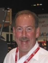 Obituary information for Scott D. Kieffer