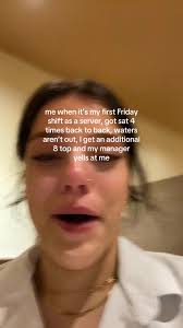 Server Friday The 13th