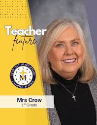 Most Pure Heart of Mary Catholic School