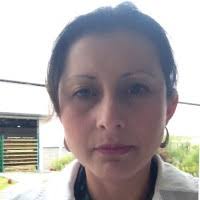 80+ "Ana Quevedo" profiles