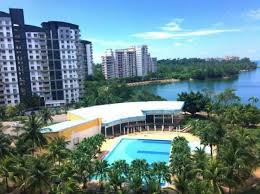 Sebut port dickson, mesti nak pergi pantai kan. Gt2ok2iyjym6m