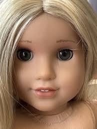 Who is this Diva?? : r/americangirl