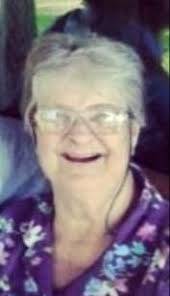 Clary Funeral Homes, LLC