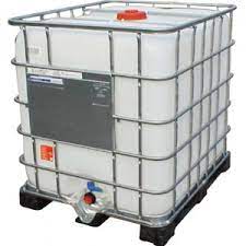 We have been an established and popular company with an excellent track record for the best customer satisfaction. Recycled Intermediate Bulk Container Ibc Totes Ibc Container Ibc Tank Shopee Malaysia
