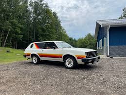 Image result for Tangerine 1979 Pinto