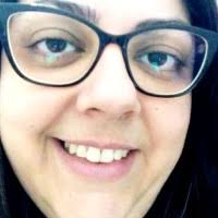 100+ "Carol Amaro" profiles