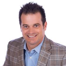 About Chapin International