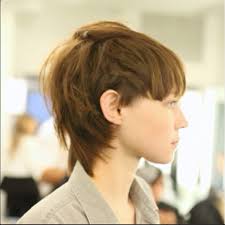 Florence Tison (florenctison)