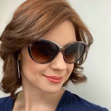 Brooklyn Bean Roastery Set of 6 Ground Coffee Variety Bags