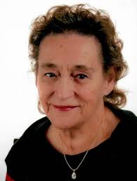 Marion Cripps Obituary (1927