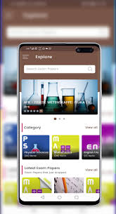 Grade 10 life sciences mobile application_v1.0_apkpure.com.apk. Grade 10 For Android Apk Download