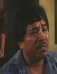 Boboy Salonga: Batang Tondo cast