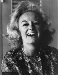 Phyllis Diller's life and experiences in St. Louis