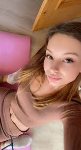 I need a best friend 😟 Age not matter❣️