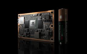 Best graphics card brand in bangladesh 2021. Top 10 Graphics Processing Unit Manufacturers Nvidia Clearly In The Lead