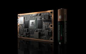 Amd is yet to release its flagship gpu based on the latest navi architecture. Top 10 Graphics Processing Unit Manufacturers Nvidia Clearly In The Lead