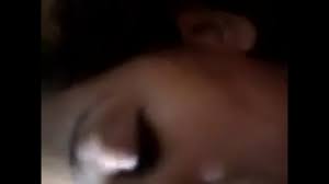 CUTE aunty pov fuck creampie - XNXX.COM